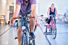 R 020